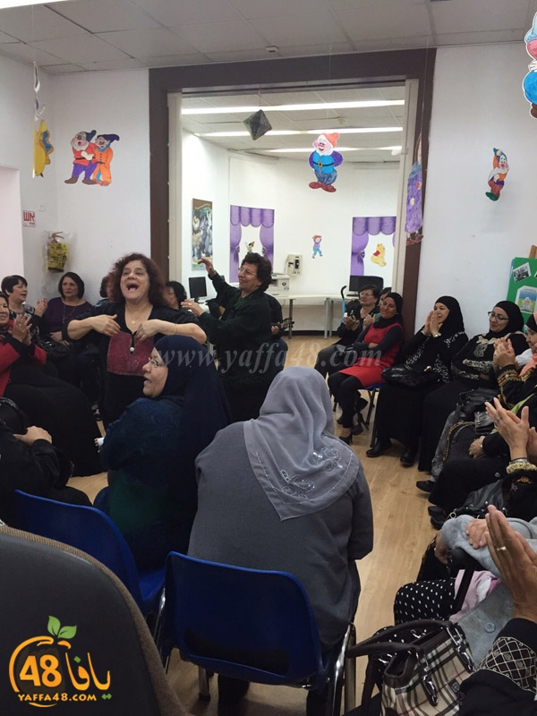 denes as3ard tarsheesh (6).JPG